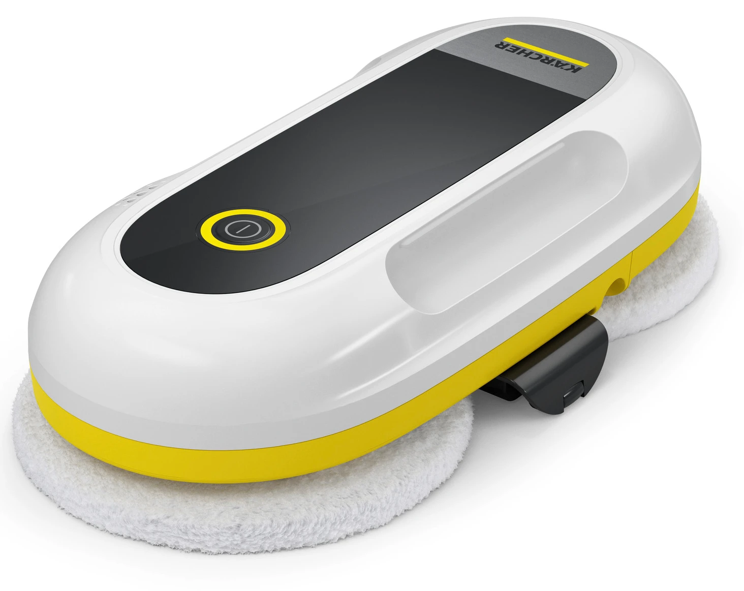 Пылесос оконный Karcher RCW 2 (1.269-210.0)